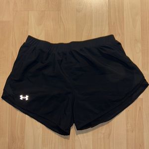 Gym Shorts